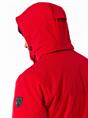 Falcon Boris Ski-Jas Voor Heren