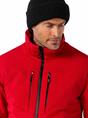 Falcon Boris Ski-Jas Voor Heren