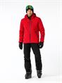 Falcon Boris Ski-Jas Voor Heren