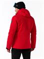 Falcon Boris Ski-Jas Voor Heren