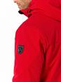 Falcon Boris Ski-Jas Voor Heren