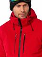 Falcon Boris Ski-Jas Voor Heren