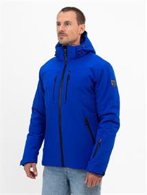 Falcon Boris Ski-Jas Voor Heren