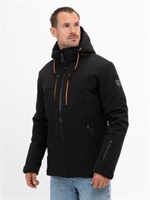 Falcon Boris Ski-Jas Voor Heren