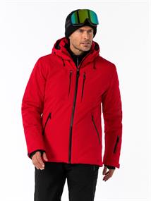 Falcon Boris Ski-Jas Voor Heren