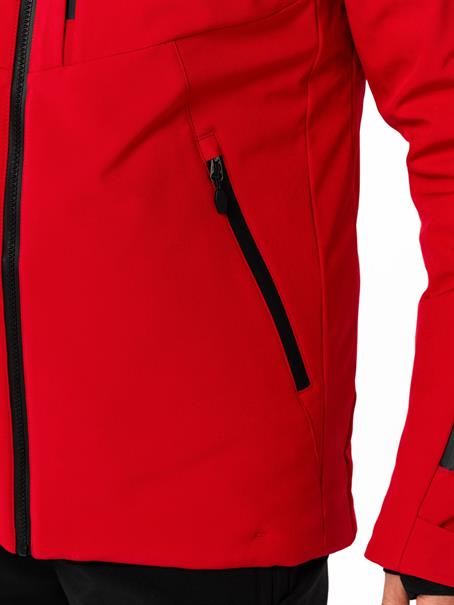 Falcon Boris Ski-Jas Voor Heren