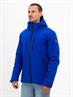 Falcon Boris Ski-Jas Voor Heren