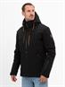 Falcon Boris Ski-Jas Voor Heren