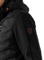 Falcon Brian Ski-Jas Voor Heren