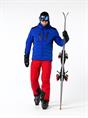 Falcon Brian Ski-Jas Voor Heren