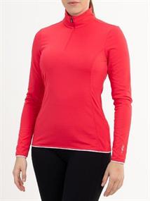 Falcon Flashlight Skipulli Voor Dames