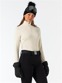 Falcon Flashlight Skipulli Voor Dames