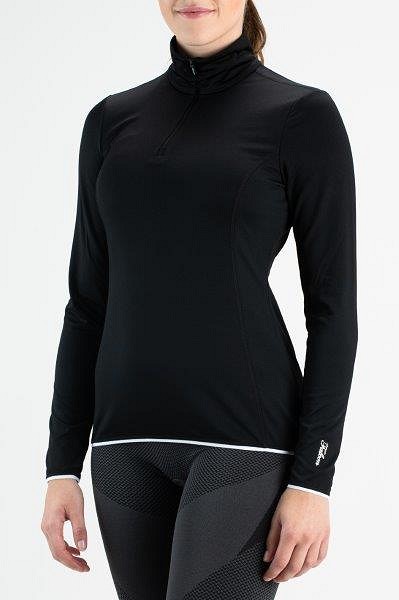 Falcon Flashlight Skipulli Voor Dames