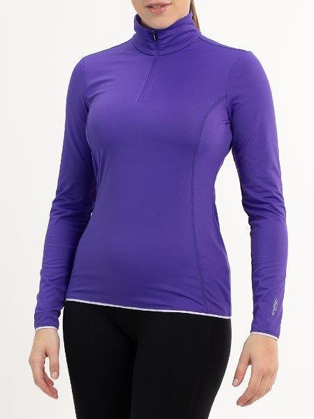 Falcon Flashlight Skipulli Voor Dames