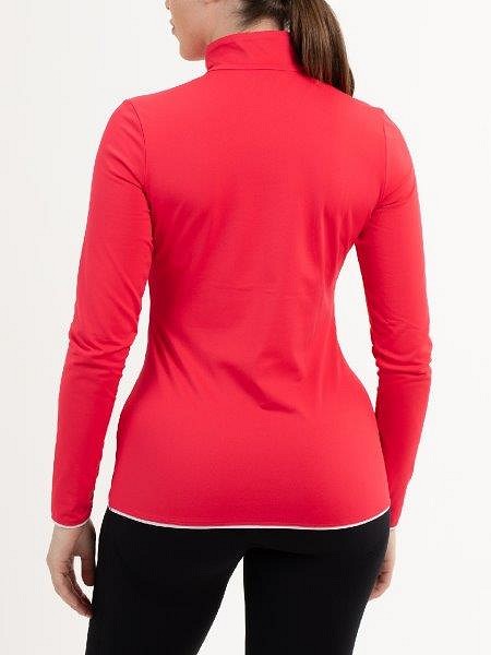 Falcon Flashlight Skipulli Voor Dames