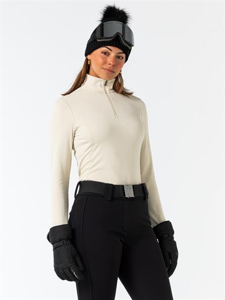 Falcon Flashlight Skipulli Voor Dames