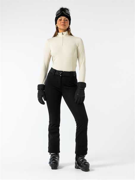 Falcon Flashlight Skipulli Voor Dames