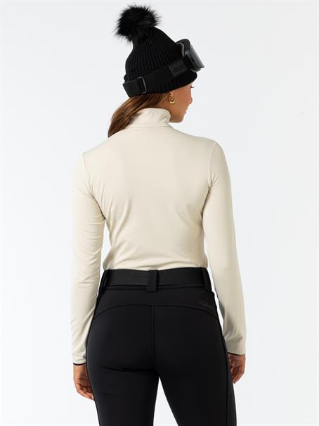 Falcon Flashlight Skipulli Voor Dames