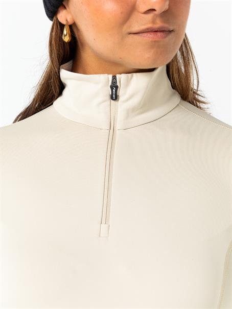 Falcon Flashlight Skipulli Voor Dames