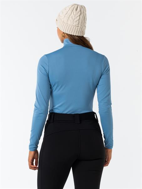 Falcon Flashlight Skipulli Voor Dames