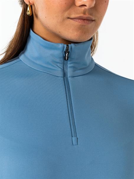 Falcon Flashlight Skipulli Voor Dames