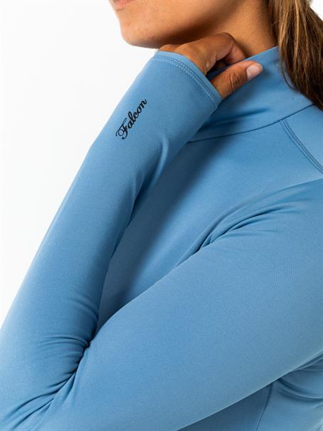 Falcon Flashlight Skipulli Voor Dames