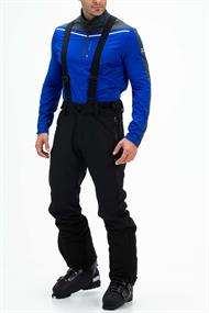 Falcon Joshua Sofshell Skibroek Voor Heren