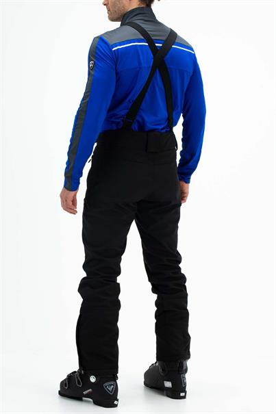 Falcon Joshua Sofshell Skibroek Voor Heren