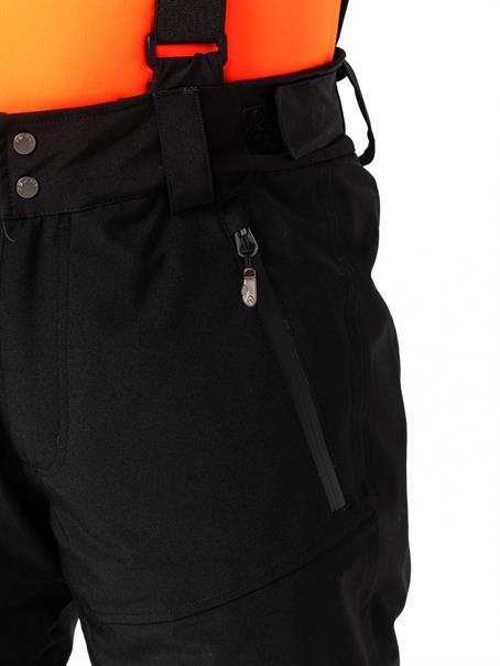 Falcon Phoenix Skibroek Voor Heren