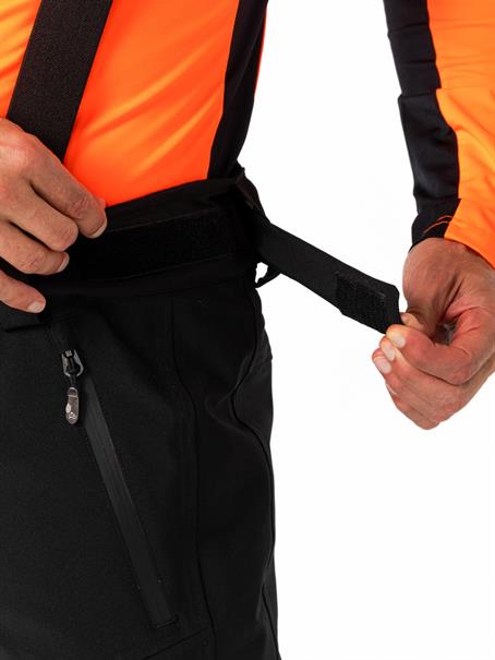 Falcon Phoenix Skibroek Voor Heren