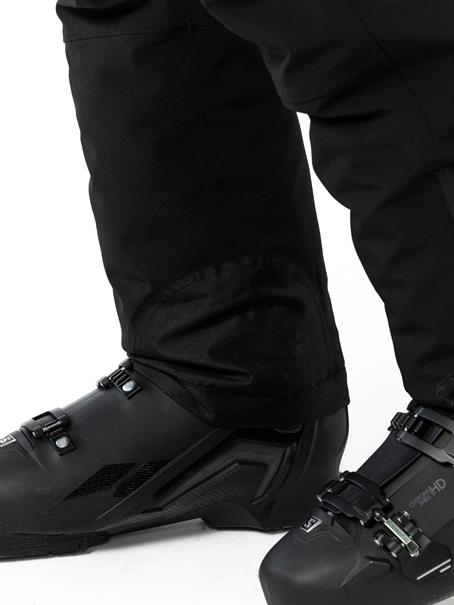 Falcon Phoenix Skibroek Voor Heren