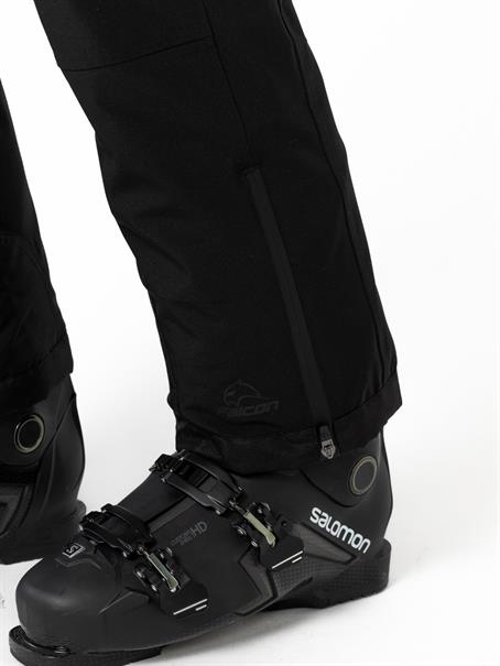Falcon Phoenix Skibroek Voor Heren