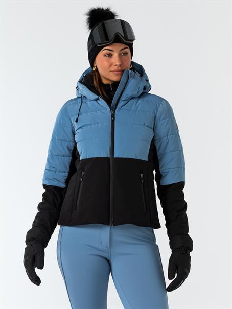 Falcon Riley Dames Jas