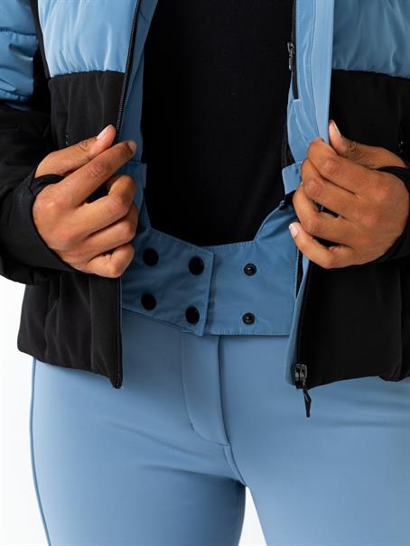 Falcon Riley Dames Jas