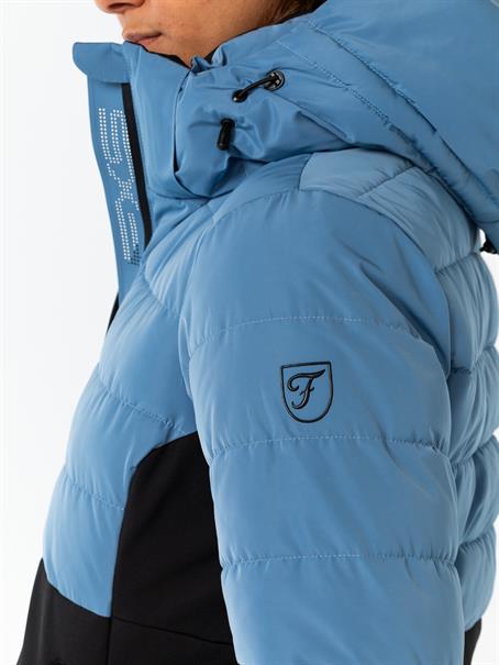 Falcon Riley Dames Jas