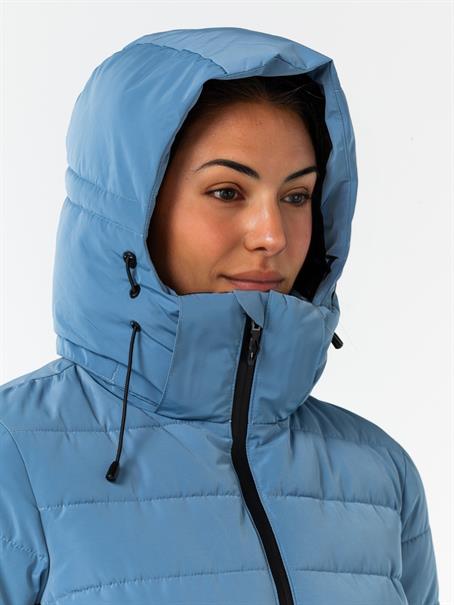 Falcon Riley Dames Jas