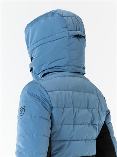 Falcon Riley Dames Jas