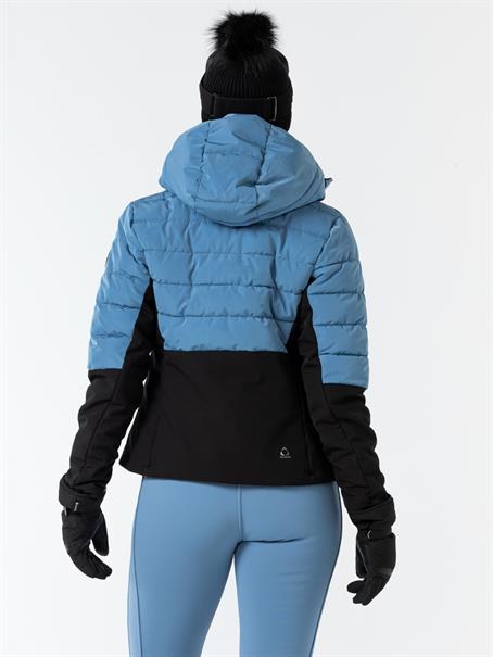 Falcon Riley Dames Jas