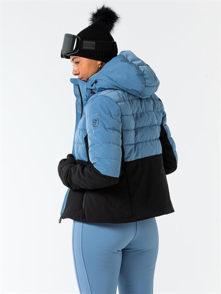 Falcon Riley Dames Jas