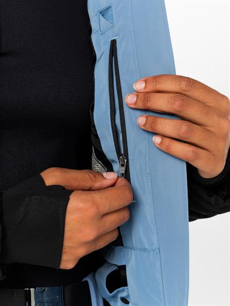 Falcon Riley Dames Jas