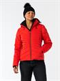Falcon Tabita Dames Jas