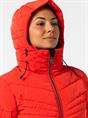 Falcon Tabita Dames Jas