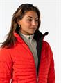 Falcon Tabita Dames Jas