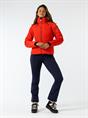 Falcon Tabita Dames Jas
