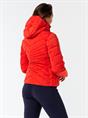 Falcon Tabita Dames Jas