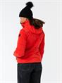 Falcon Tabita Dames Jas