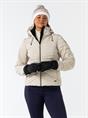 Falcon Tabita Dames Jas