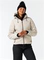Falcon Tabita Dames Jas