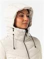 Falcon Tabita Dames Jas