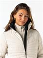 Falcon Tabita Dames Jas